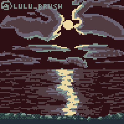 Moonlight